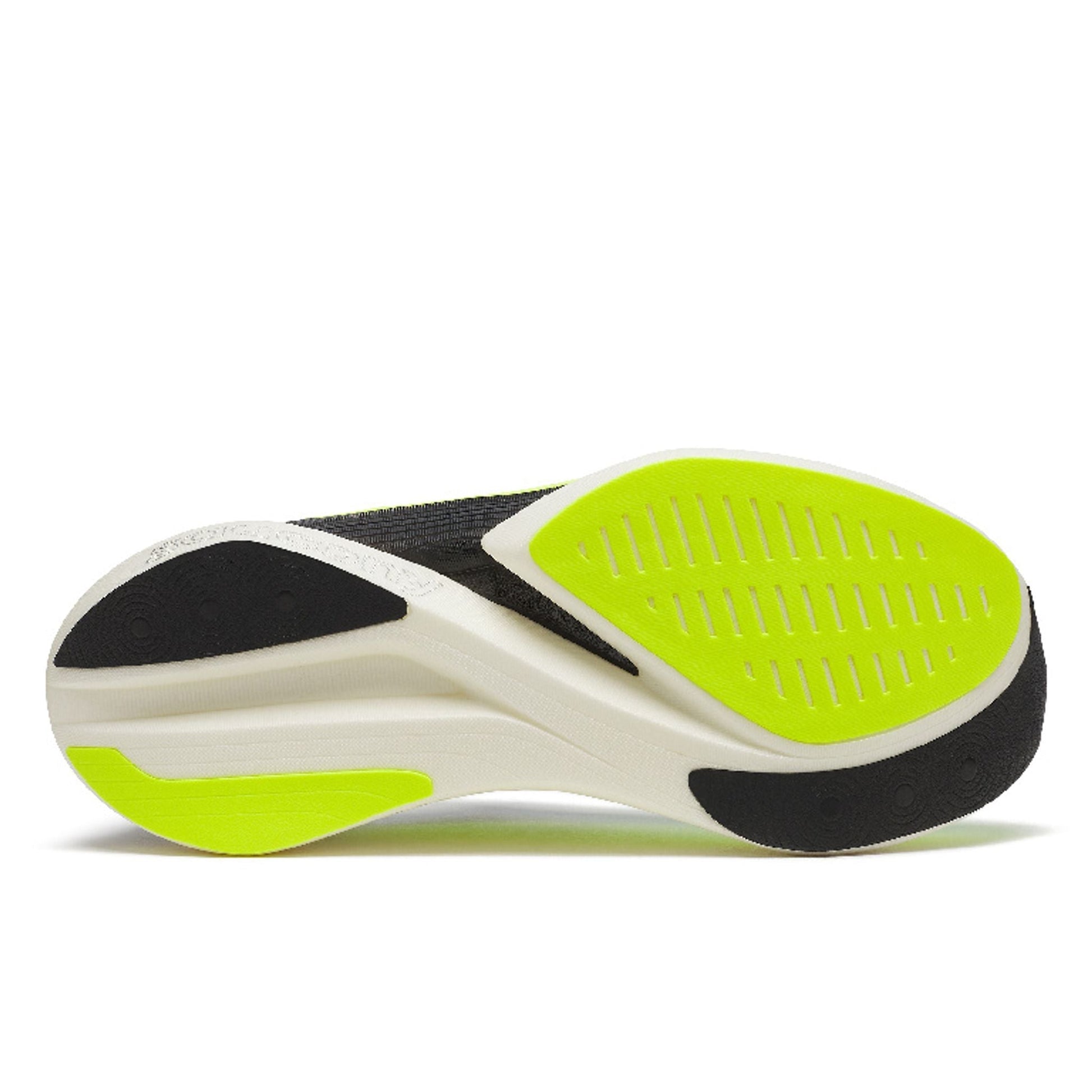 Saucony Men's Endorphin Elite 2 Running Shoes