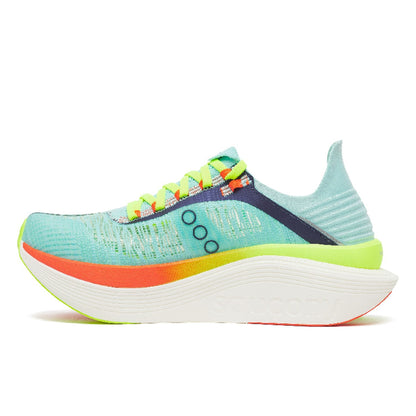 Saucony Men's Endorphin Elite 2 Running Shoes