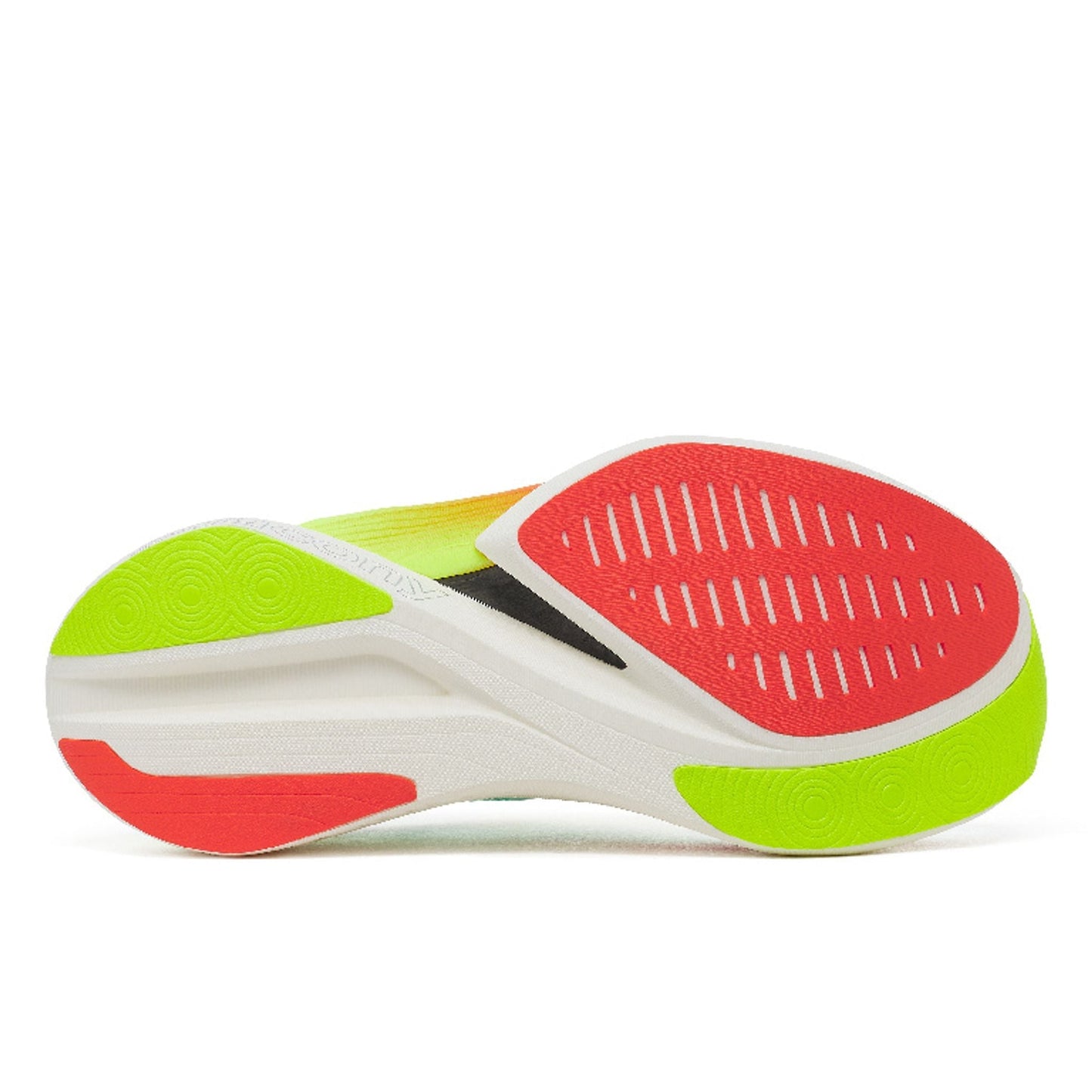 Saucony Men's Endorphin Elite 2 Running Shoes