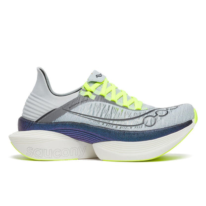 Saucony Men's Endorphin Elite 2 Running Shoes