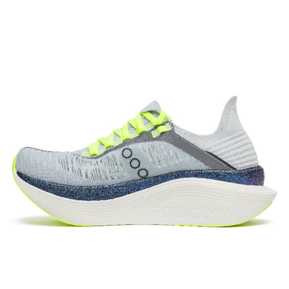 Saucony Men's Endorphin Elite 2 Running Shoes