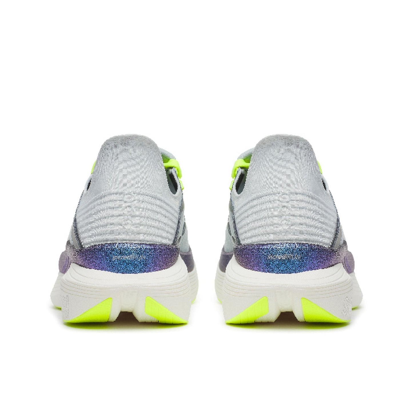 Saucony Men's Endorphin Elite 2 Running Shoes