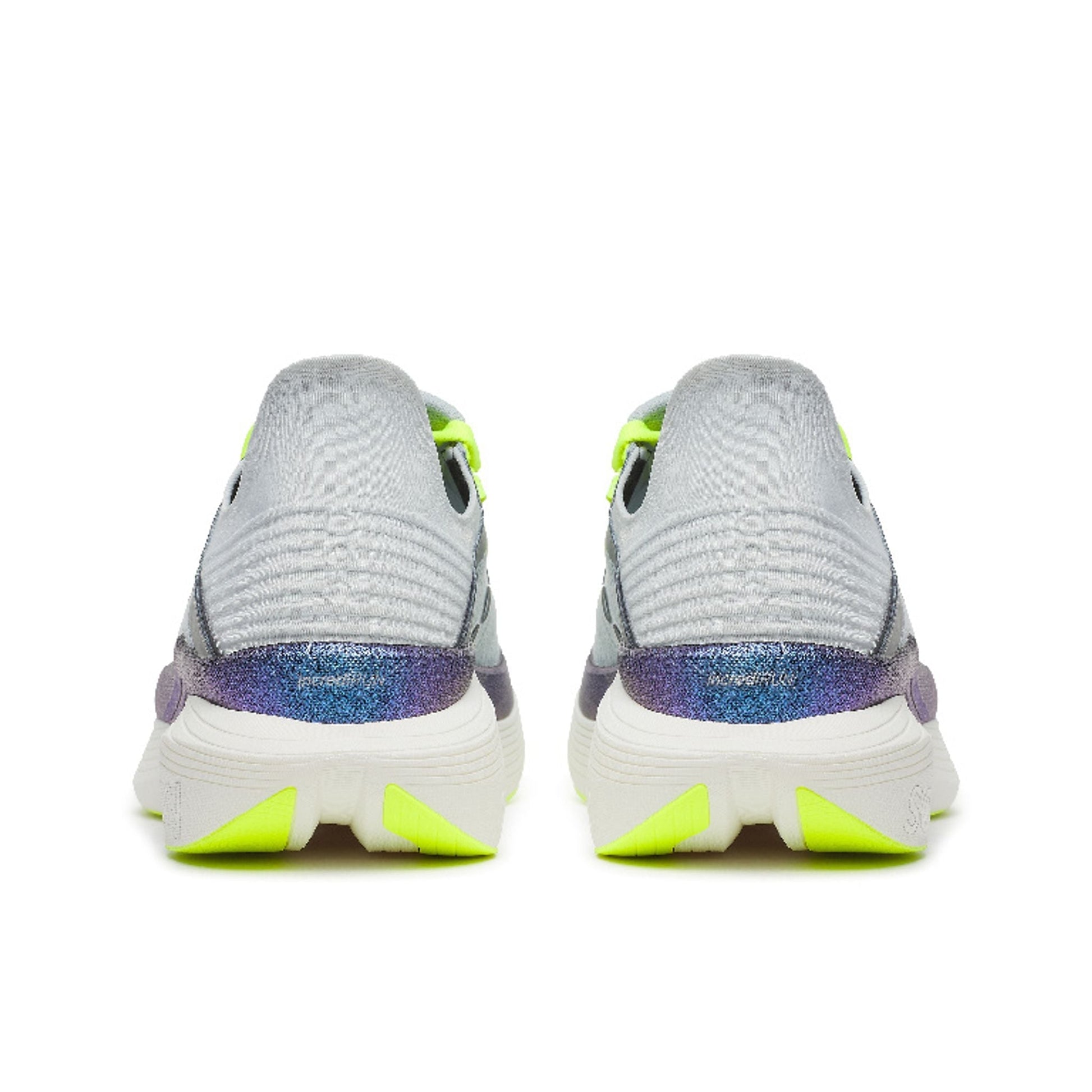 Saucony Men's Endorphin Elite 2 Running Shoes