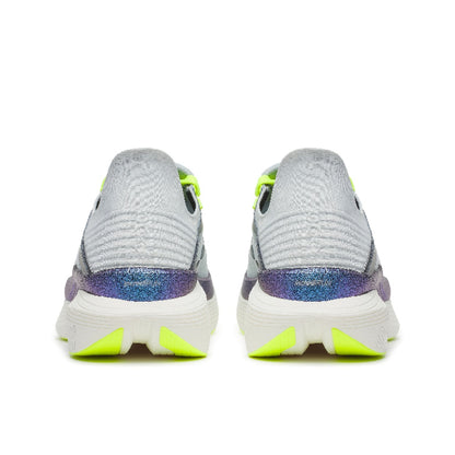 Saucony Men's Endorphin Elite 2 Running Shoes