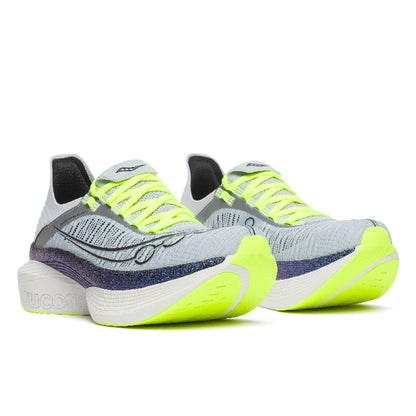 Saucony Men's Endorphin Elite 2 Running Shoes