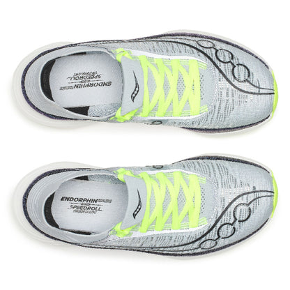 Saucony Men's Endorphin Elite 2 Running Shoes