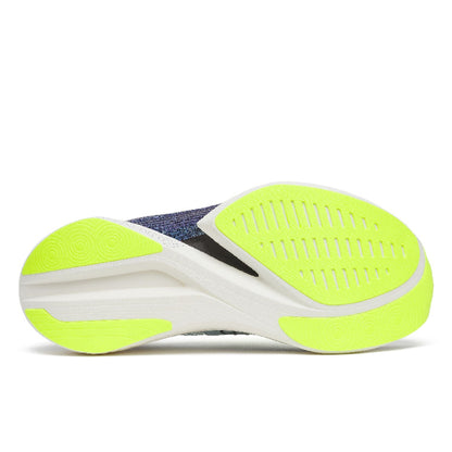 Saucony Men's Endorphin Elite 2 Running Shoes