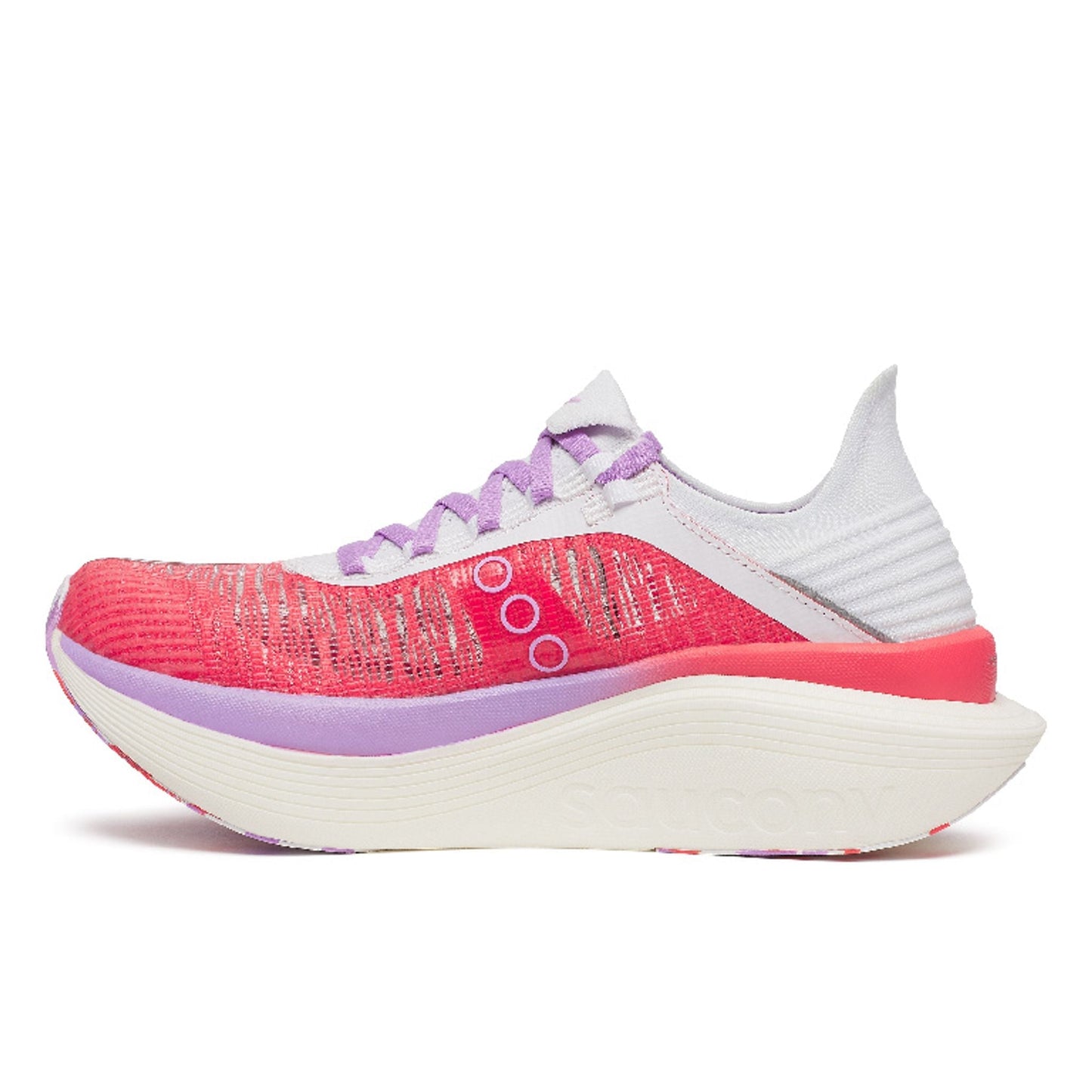Saucony Men's Endorphin Elite 2 Running Shoes