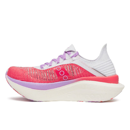 Saucony Men's Endorphin Elite 2 Running Shoes