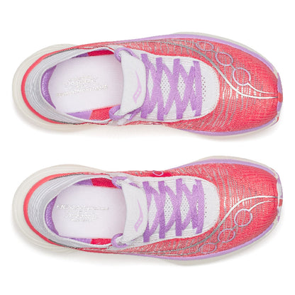 Saucony Men's Endorphin Elite 2 Running Shoes