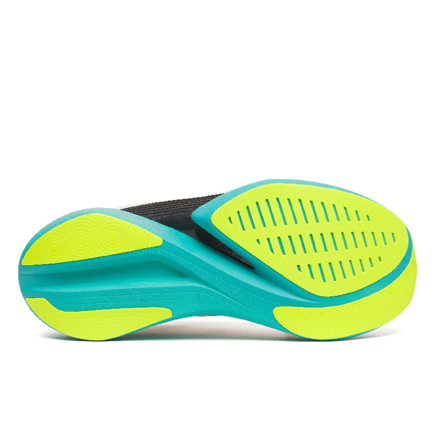 Saucony Men's Endorphin Elite 2 Running Shoes