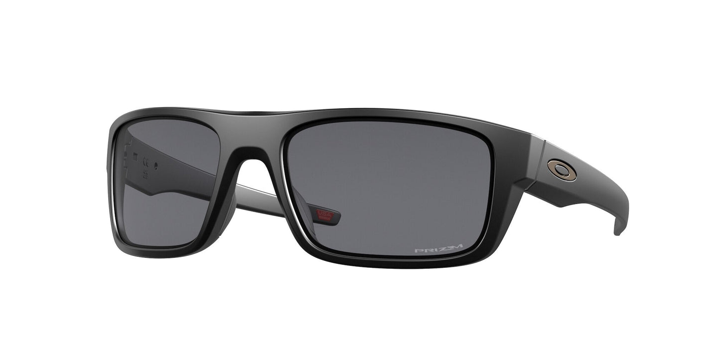 Oakley Drop Point Glasses