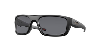 Oakley Drop Point Glasses