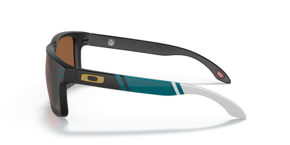 Oakley Holbrook NFL Glasses
