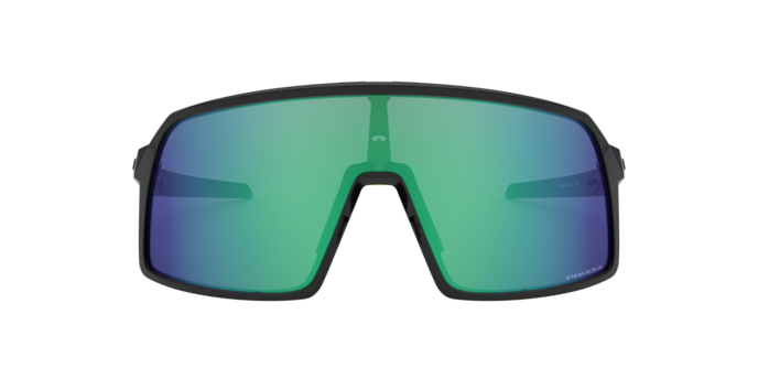 Oakley Sutro S Sunglasses