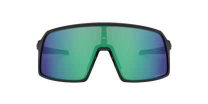 Oakley Sutro S Sunglasses