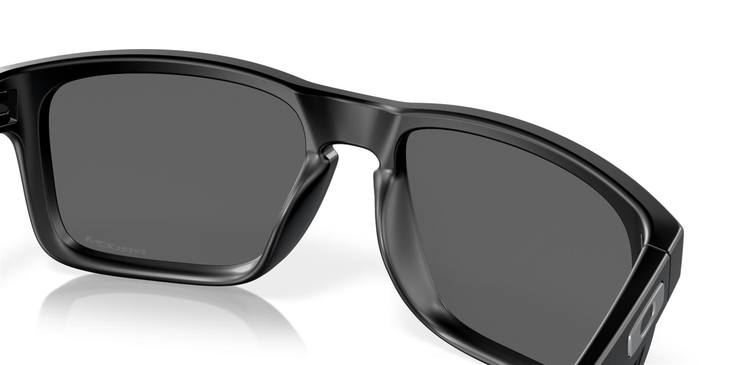 Oakley Holbrook A Glasses