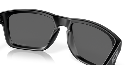 Oakley Holbrook A Glasses