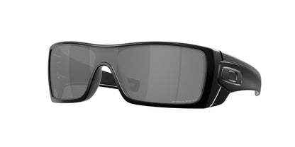 Oakley Batwolf Glasses