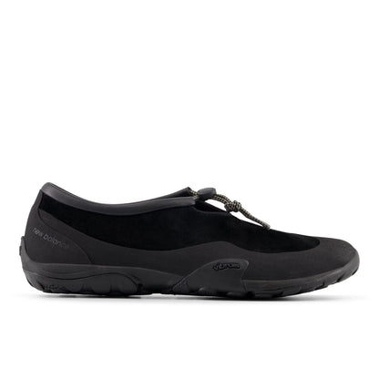 New Balance Men's ALD X NB MT10T Shoes