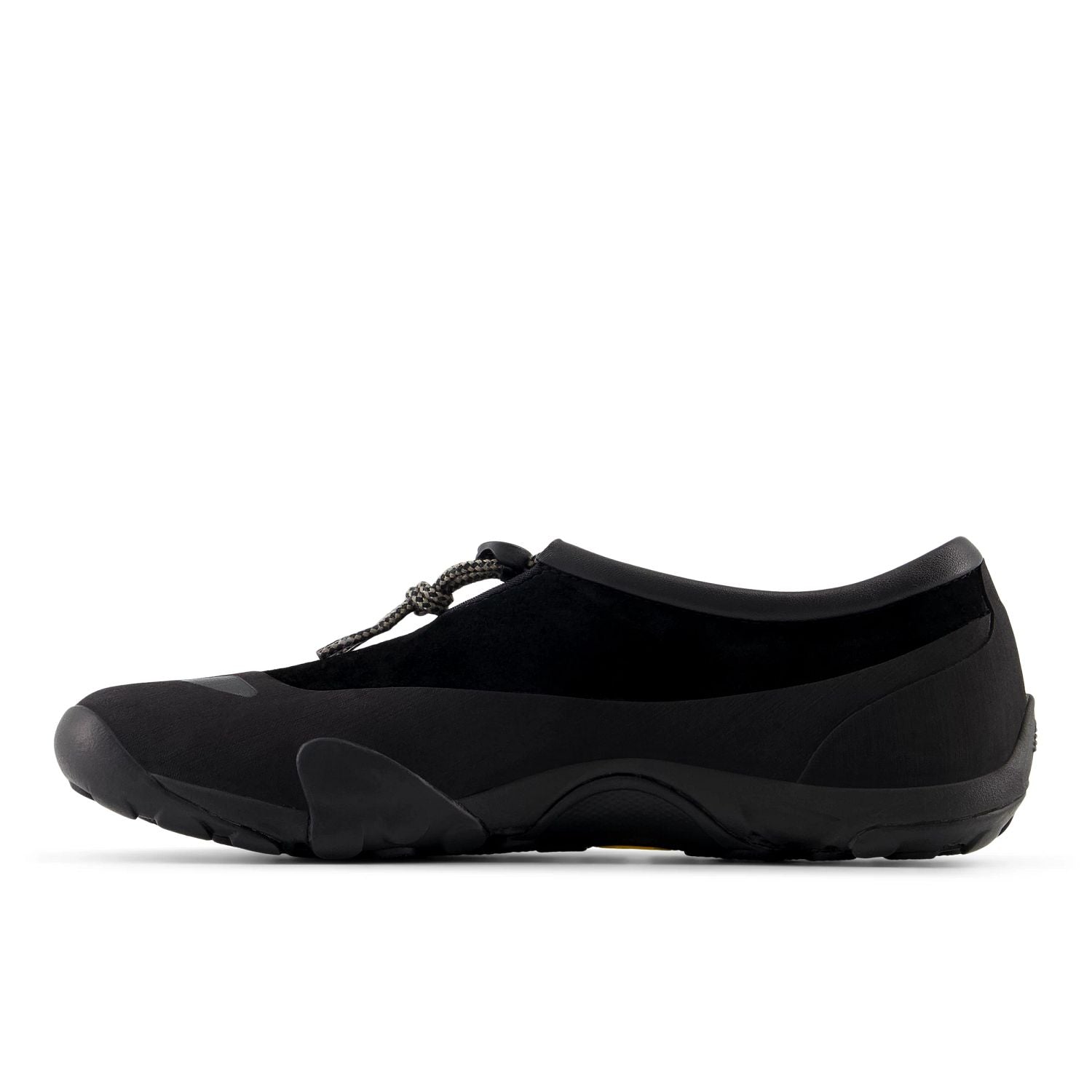 New Balance Men's ALD X NB MT10T Shoes