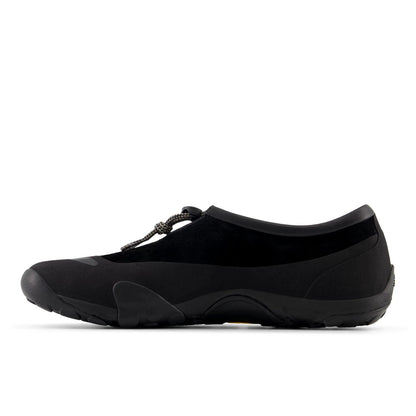 New Balance Men's ALD X NB MT10T Shoes