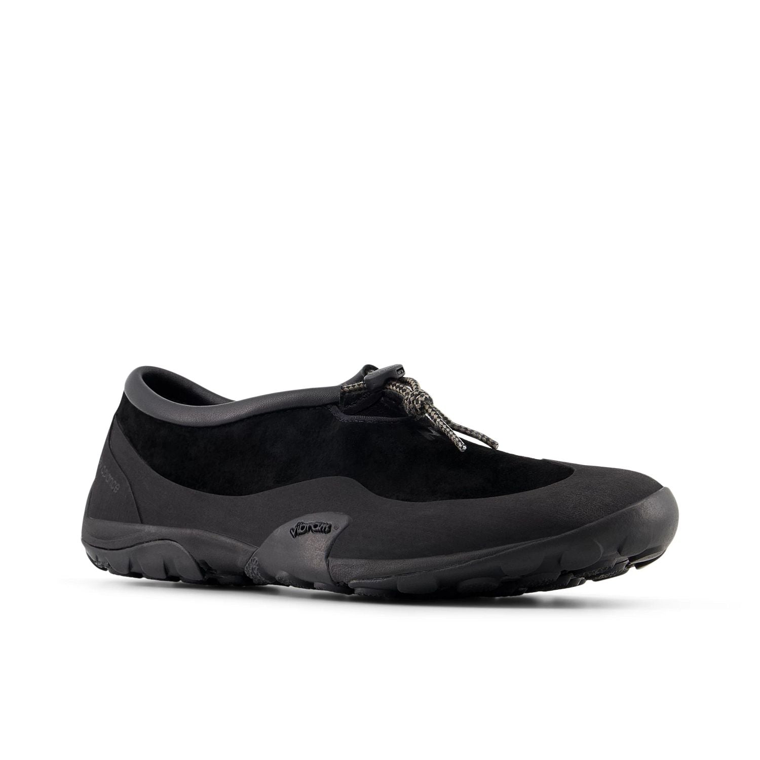 New Balance Men's ALD X NB MT10T Shoes