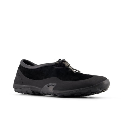 New Balance Men's ALD X NB MT10T Shoes