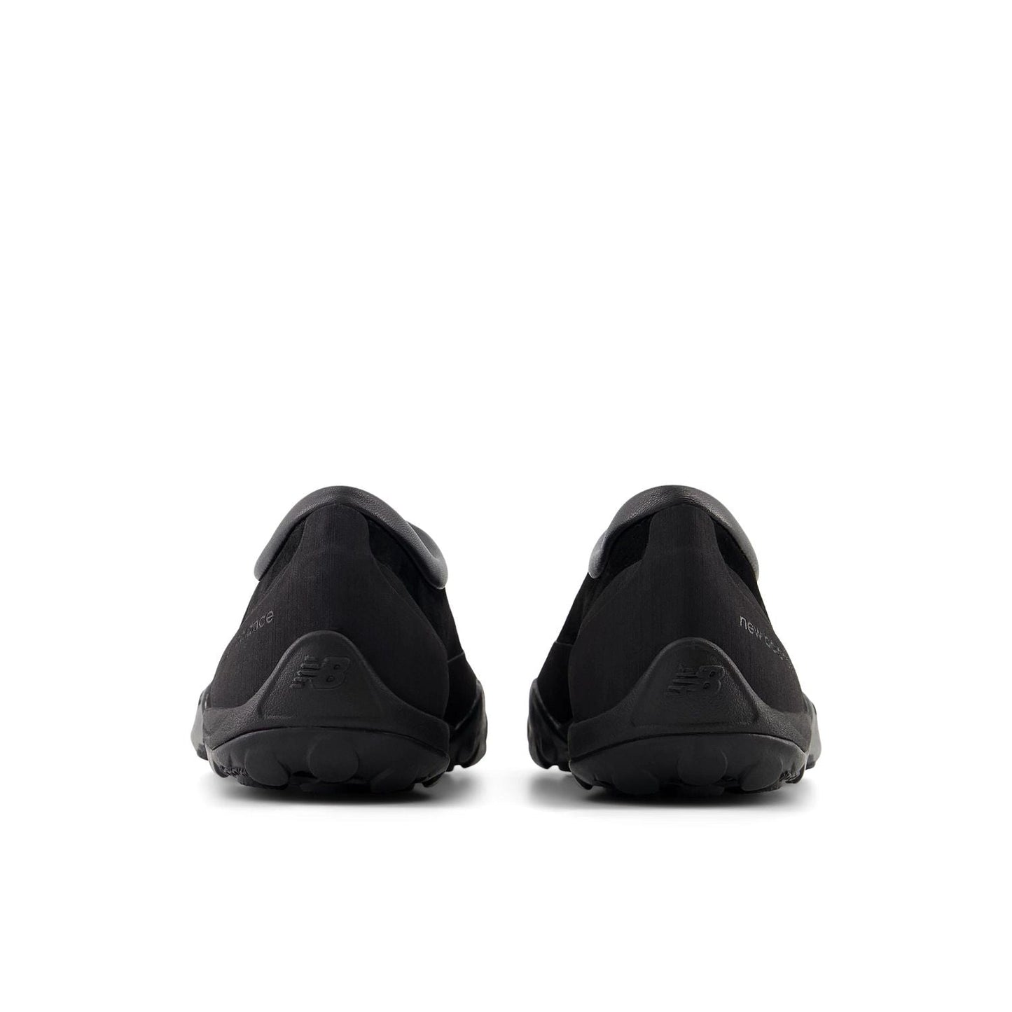 New Balance Men's ALD X NB MT10T Shoes