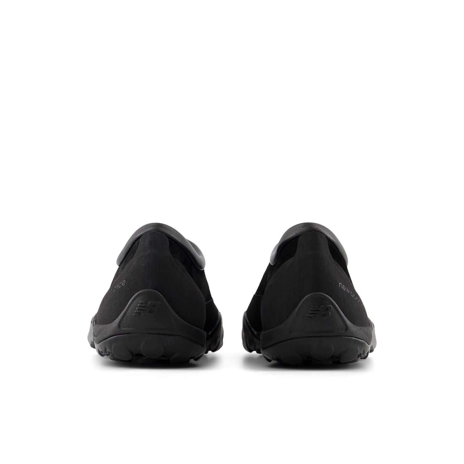 New Balance Men's ALD X NB MT10T Shoes