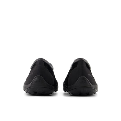 New Balance Men's ALD X NB MT10T Shoes