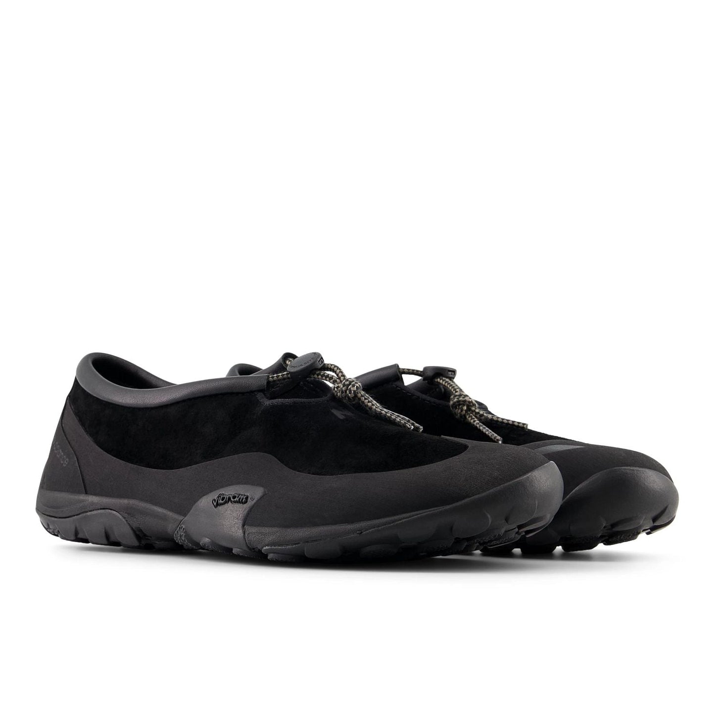 New Balance Men's ALD X NB MT10T Shoes