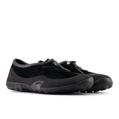 New Balance Men's ALD X NB MT10T Shoes