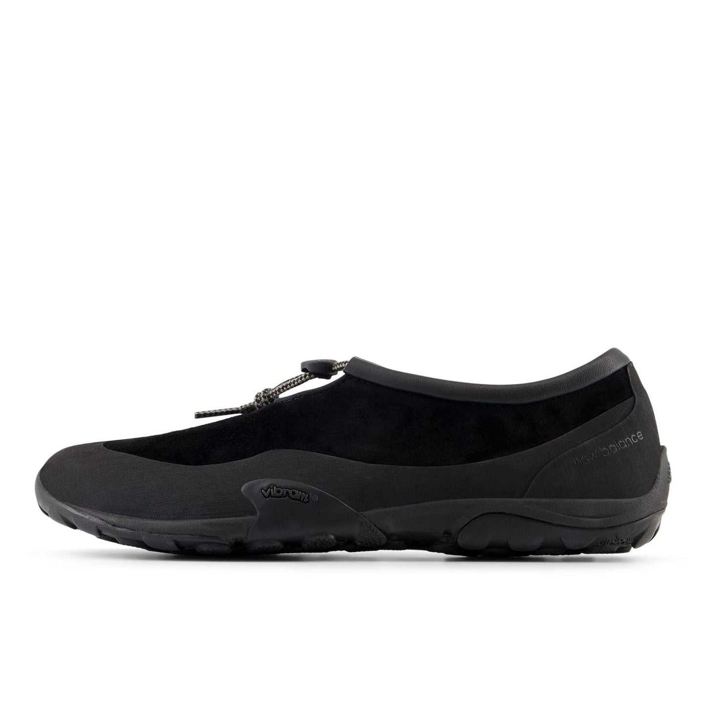 New Balance Men's ALD X NB MT10T Shoes