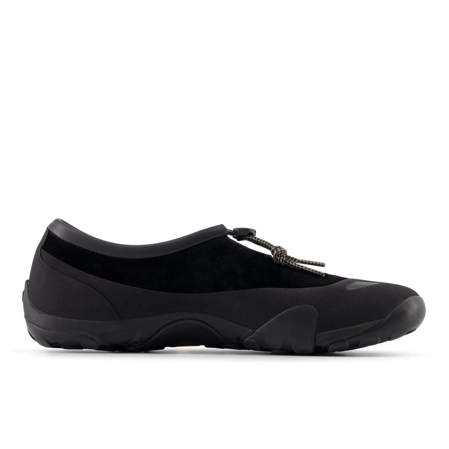 New Balance Men's ALD X NB MT10T Shoes