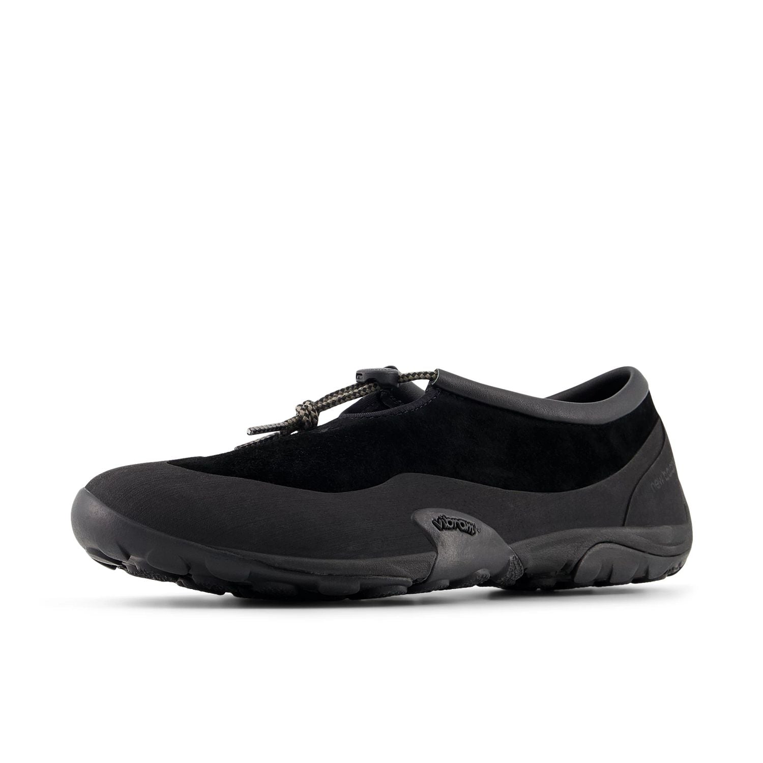 New Balance Men's ALD X NB MT10T Shoes