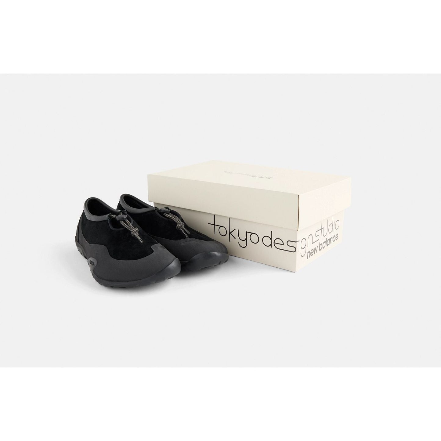 New Balance Men's ALD X NB MT10T Shoes