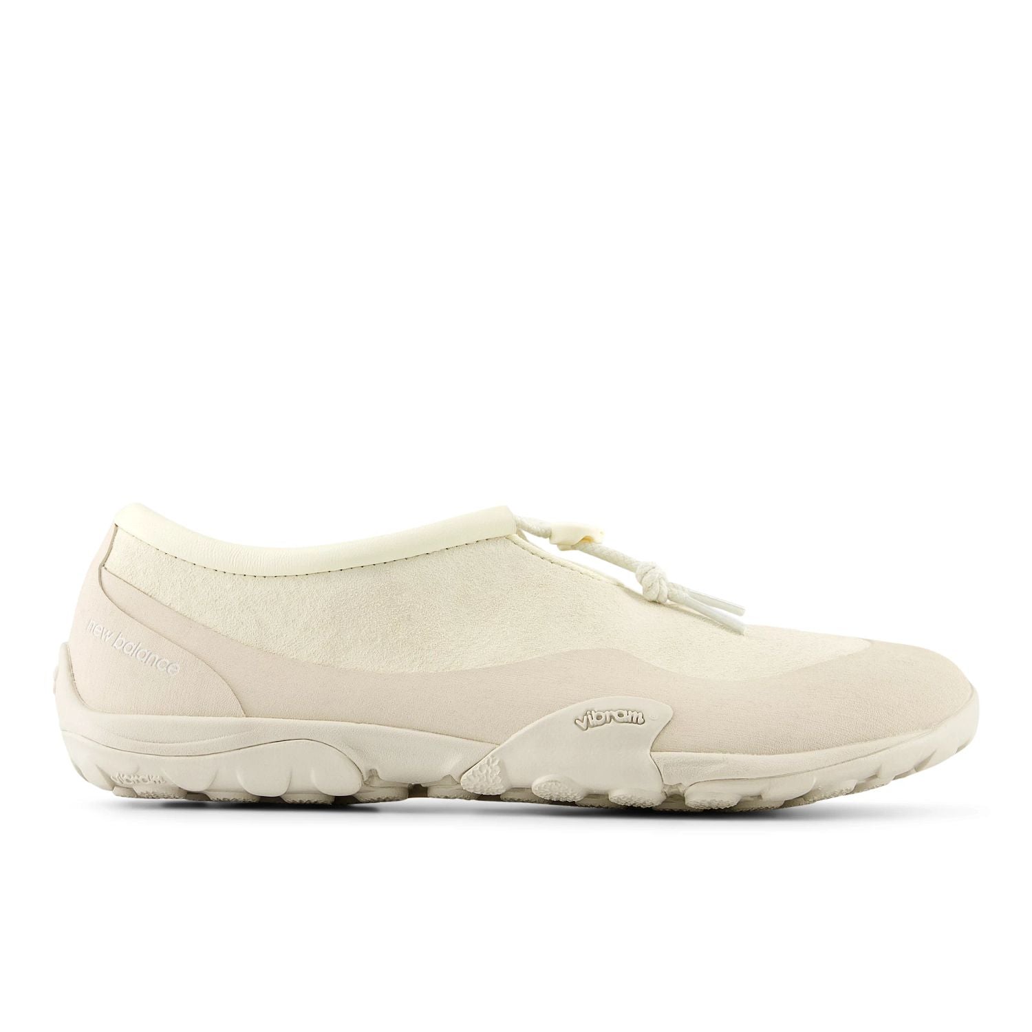 New Balance Men's ALD X NB MT10T Shoes