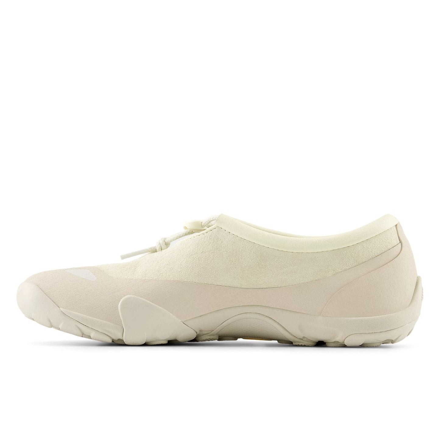 New Balance Men's ALD X NB MT10T Shoes