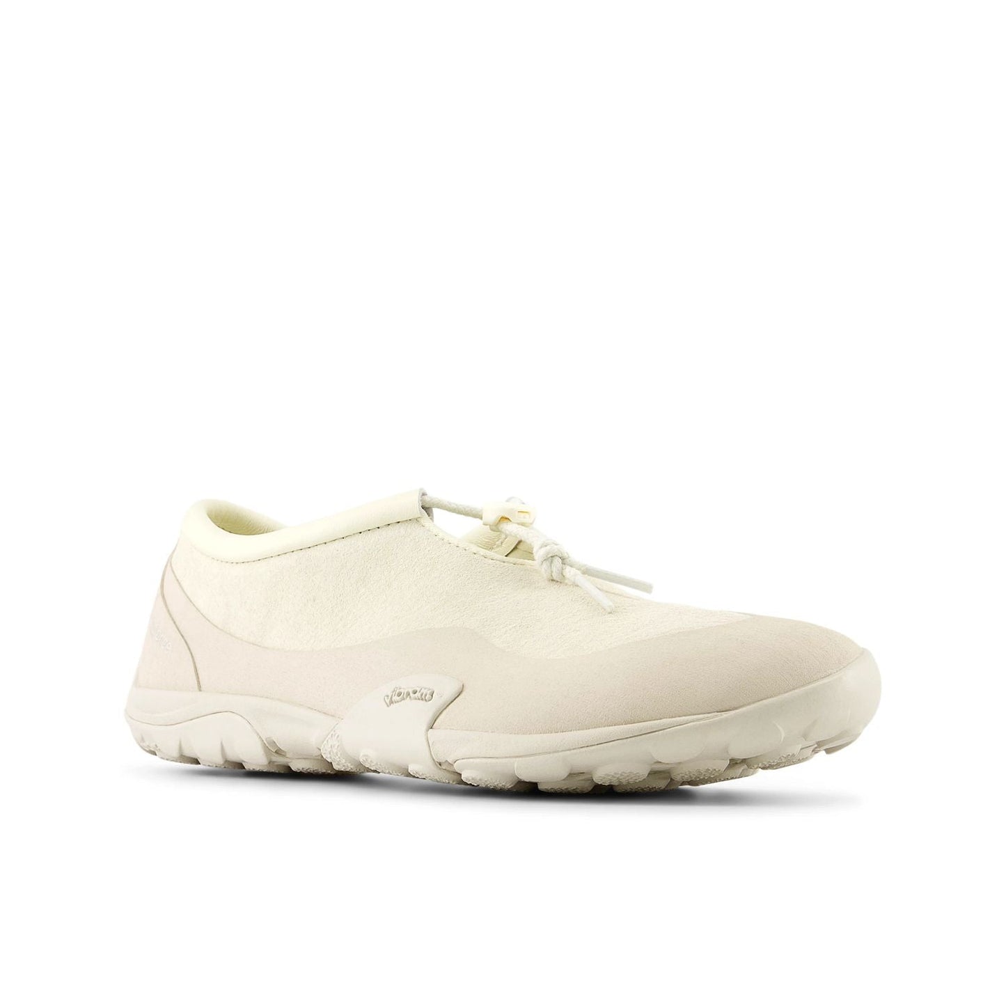 New Balance Men's ALD X NB MT10T Shoes