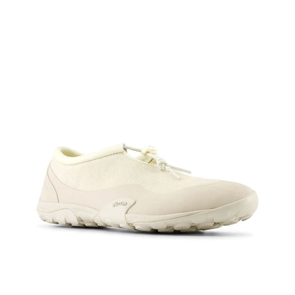 New Balance Men's ALD X NB MT10T Shoes