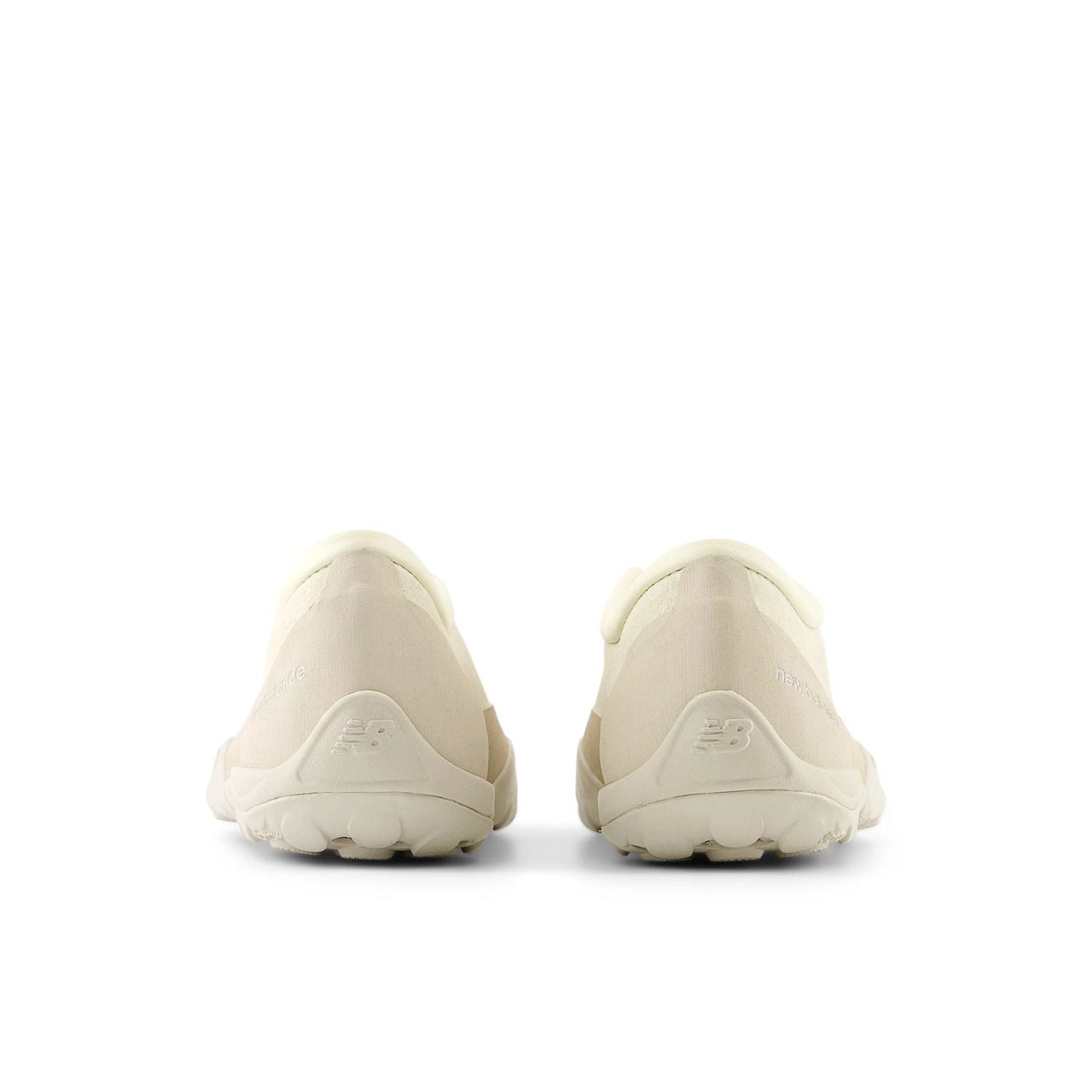 New Balance Men's ALD X NB MT10T Shoes