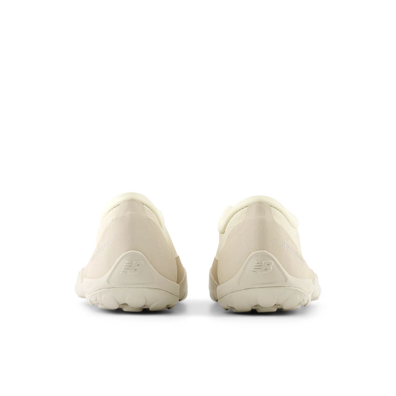 New Balance Men's ALD X NB MT10T Shoes