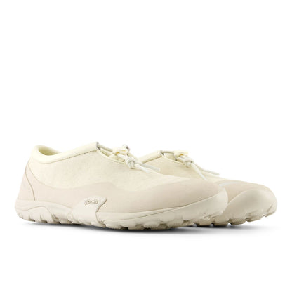 New Balance Men's ALD X NB MT10T Shoes