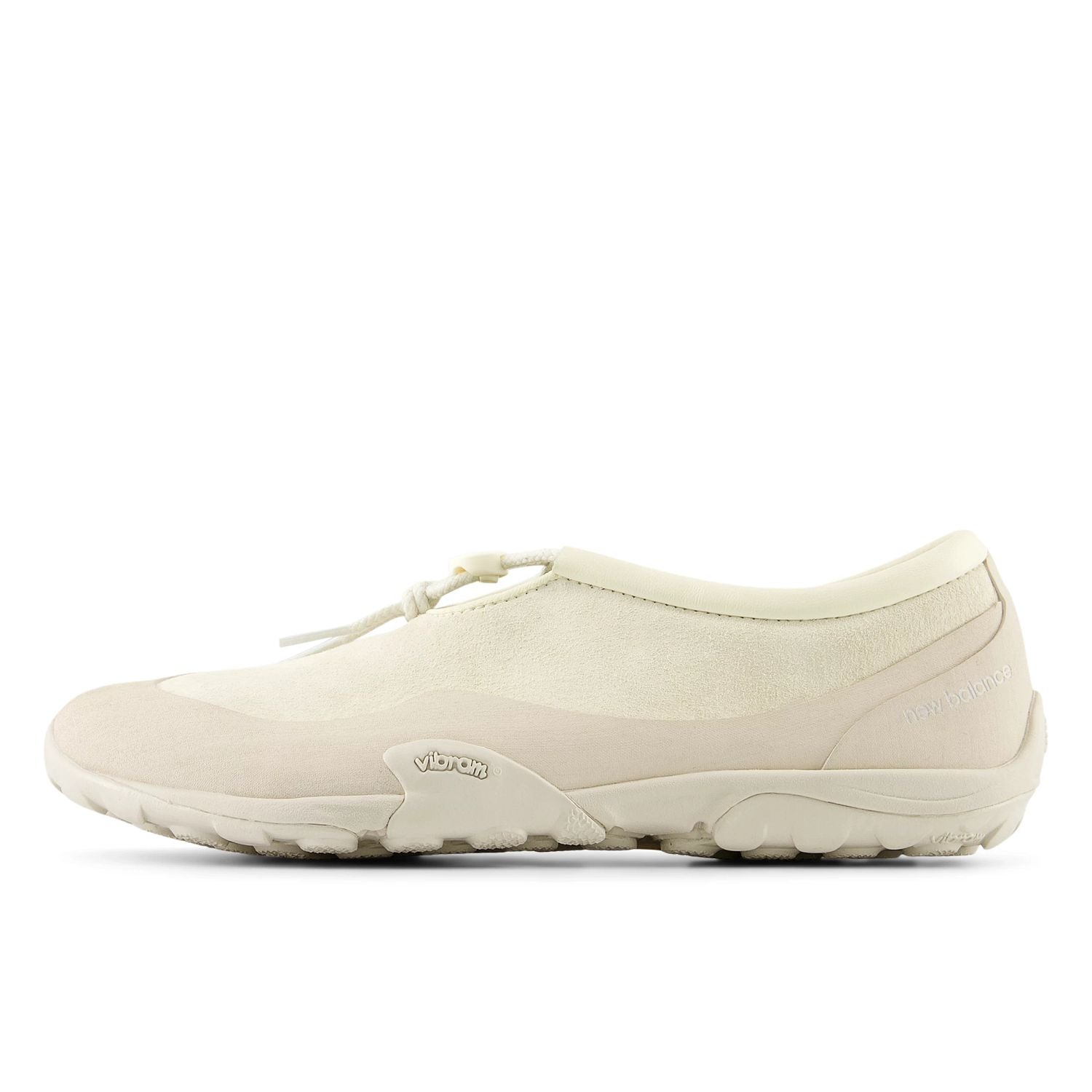 New Balance Men's ALD X NB MT10T Shoes