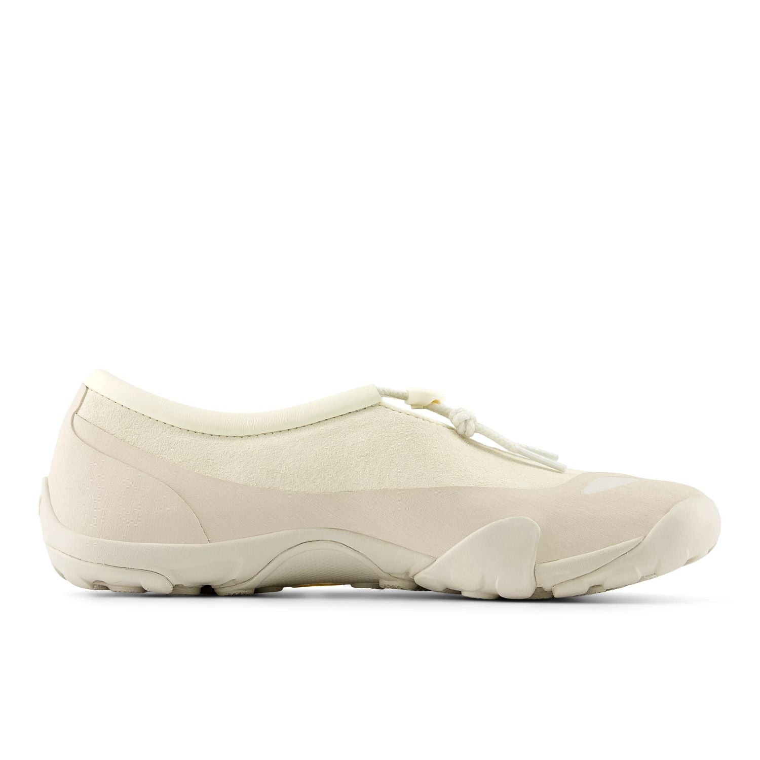New Balance Men's ALD X NB MT10T Shoes