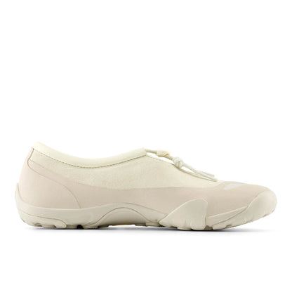 New Balance Men's ALD X NB MT10T Shoes
