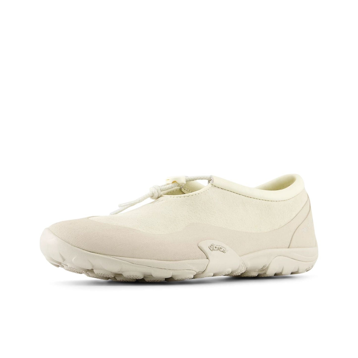 New Balance Men's ALD X NB MT10T Shoes