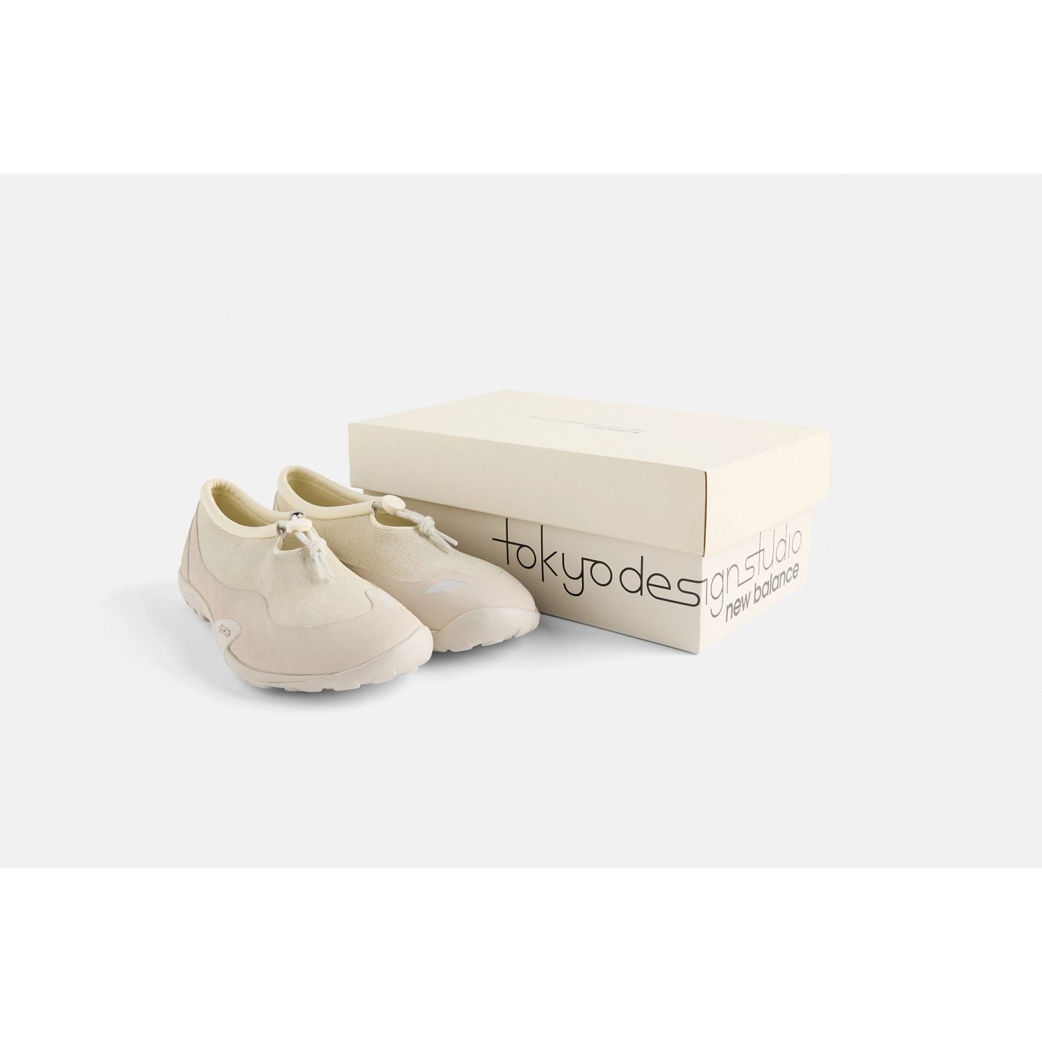 New Balance Men's ALD X NB MT10T Shoes