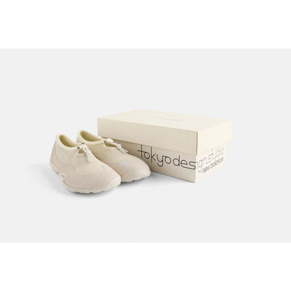 New Balance Men's ALD X NB MT10T Shoes
